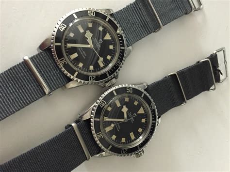 tudor watch dealers in south africa